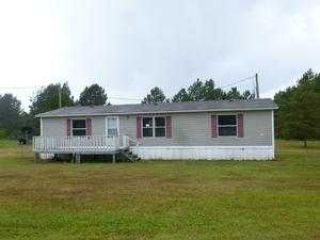 Foreclosed Home - 23699 Cumberland Rd, 36567