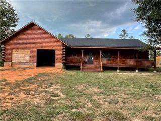 Foreclosed Home - 30303 COUNTY ROAD 64 EXT, 36567