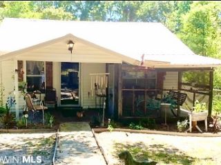 Foreclosed Home - 22920 MOBILE ST, 36567