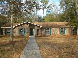 Foreclosed Home - 1808 CHASE DR, 36571