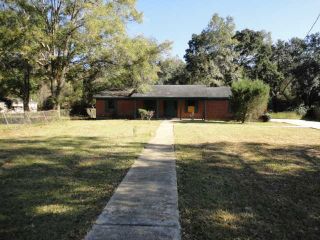 Foreclosed Home - 450 ROSEMONT DR, 36571