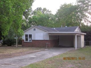 Foreclosed Home - List 100028043