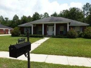 Foreclosed Home - 1721 SPANISH TRACE DR, 36571