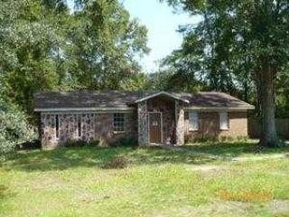 Foreclosed Home - List 100173880