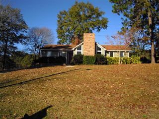 Foreclosed Home - List 100186772