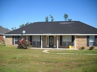 Foreclosed Home - 1598 FOREST AVE, 36571