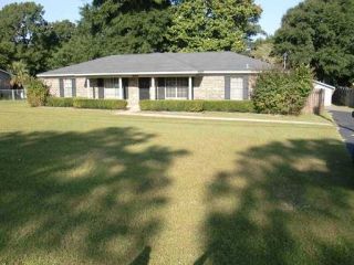 Foreclosed Home - List 100317537