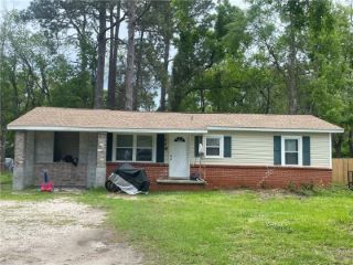 Foreclosed Home - 305 ANDERSON RD, 36571