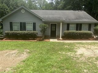 Foreclosed Home - 3974 LAFITTE RD, 36571