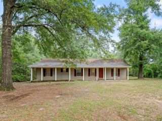 Foreclosed Home - 7872 S PINE SPRINGS DR, 36571