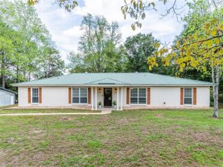 Foreclosed Home - 7510 PAKE RD, 36571