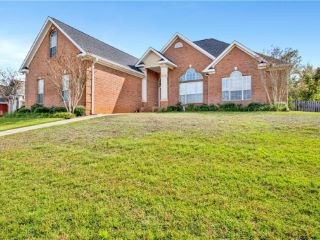 Foreclosed Home - 3613 WILLOW WALK DR, 36571