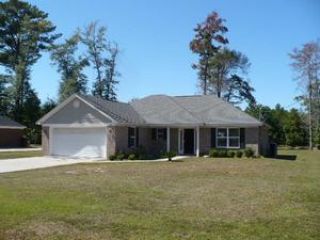 Foreclosed Home - 5487 TIMBERLAND DR, 36572