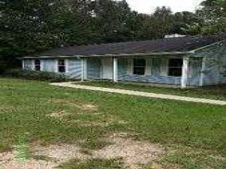 Foreclosed Home - 48 BRIERWOOD LN, 36572