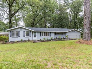 Foreclosed Home - 5200 Old Hwy 43, 36572