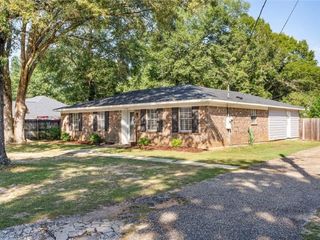 Foreclosed Home - 5790 DALE DR, 36572