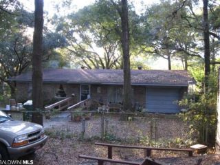 Foreclosed Home - 344 AVONDALE CT, 36572