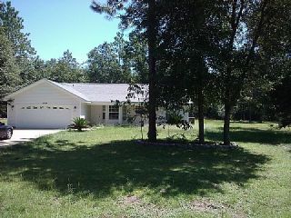 Foreclosed Home - 19576 THREE RIVERS RD, 36574