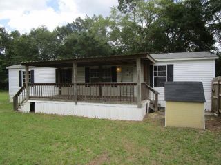 Foreclosed Home - 32515 Seminole Rd W, 36574