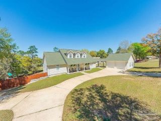 Foreclosed Home - 20163 ERIN POND RD E, 36574