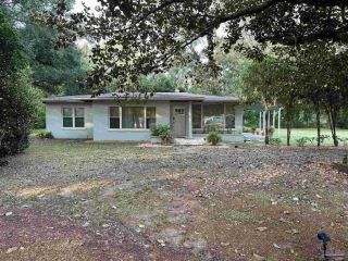 Foreclosed Home - 32301 US HIGHWAY 90, 36574