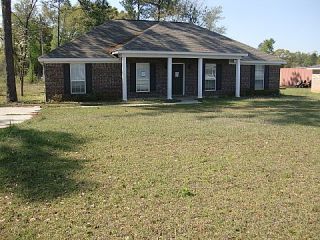 Foreclosed Home - List 100017175