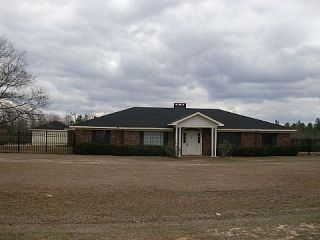 Foreclosed Home - 10311 COLEMAN DAIRY RD, 36575