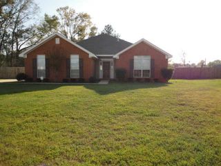 Foreclosed Home - 8651 SABLE CT, 36575