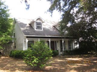 Foreclosed Home - 1460 SAID RD, 36575