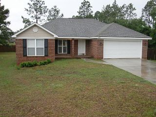 Foreclosed Home - 9515 HUNTERS WAY DR, 36575
