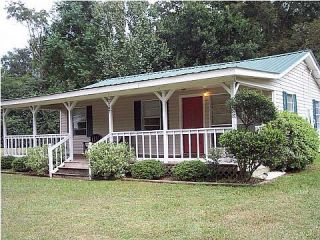 Foreclosed Home - 7747 BERMUDA DR, 36575