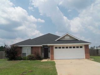 Foreclosed Home - 9878 VIKING PLACE DR, 36575