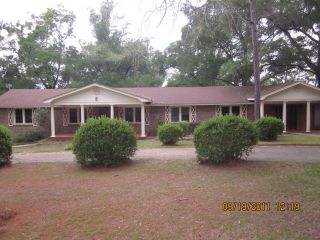 Foreclosed Home - 4245 RENEE RD E, 36575