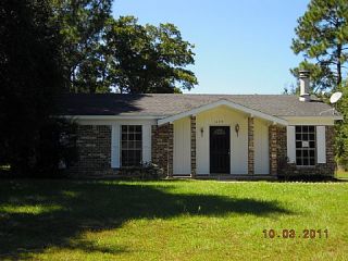 Foreclosed Home - List 100165852