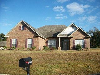 Foreclosed Home - List 100186773