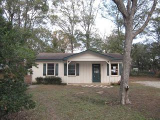 Foreclosed Home - 5982 MCCRARY RD, 36575