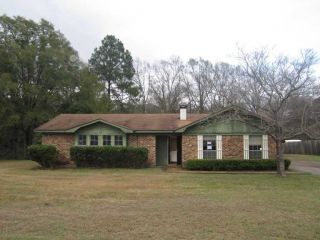 Foreclosed Home - List 100240516