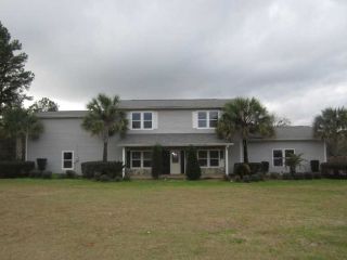 Foreclosed Home - 3811 PRIVATE ROAD 304 # 304, 36575