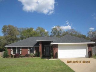 Foreclosed Home - 4090 BLACKWELL DR, 36575