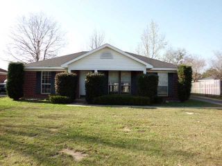 Foreclosed Home - 1835 WOODBROOK DR, 36575