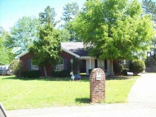 Foreclosed Home - 1810 WOODLAND HILLS CT, 36575