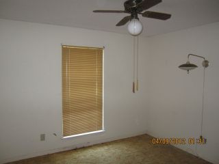 Foreclosed Home - List 100283899