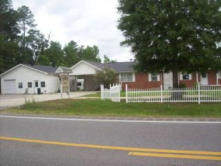 Foreclosed Home - 8350 HOWELLS FERRY RD, 36575