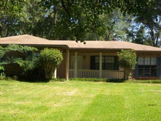 Foreclosed Home - 9954 DOWNING ST, 36575
