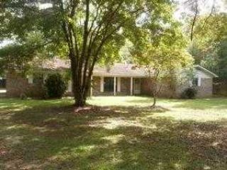 Foreclosed Home - 9685 VICKERS RD, 36575