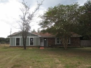 Foreclosed Home - 9083 Ponderosa Dr S, 36575