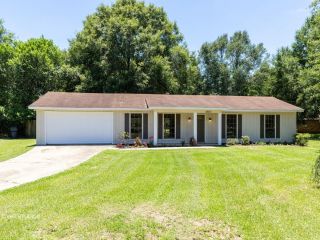 Foreclosed Home - 1805 Wagon Wheel Dr, 36575