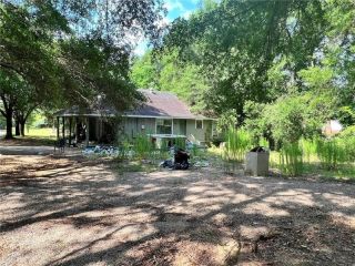 Foreclosed Home - 9330 WEBSTER LN, 36575