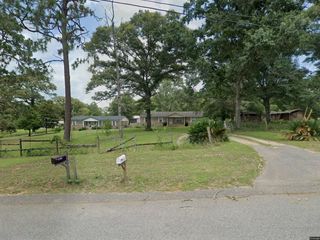 Foreclosed Home - List 100419603