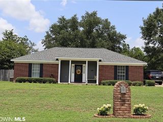Foreclosed Home - 9960 WHIP POOR WILL DR, 36575